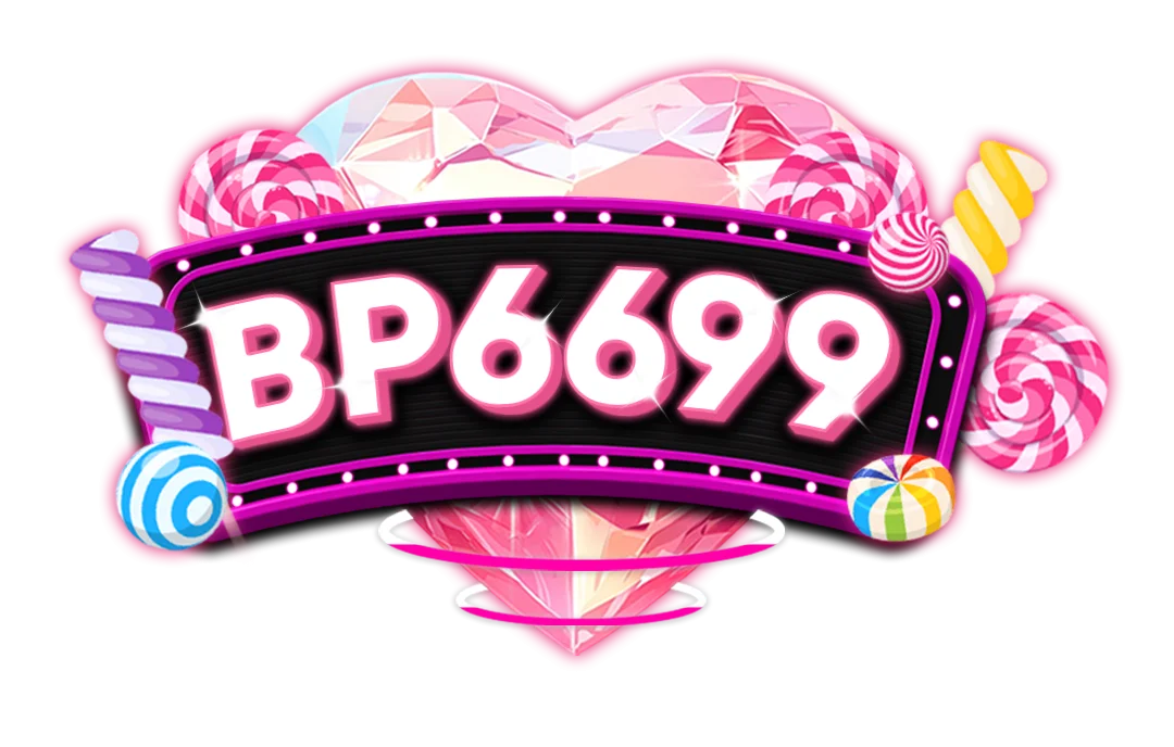 bp6699